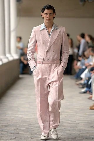 Look 22